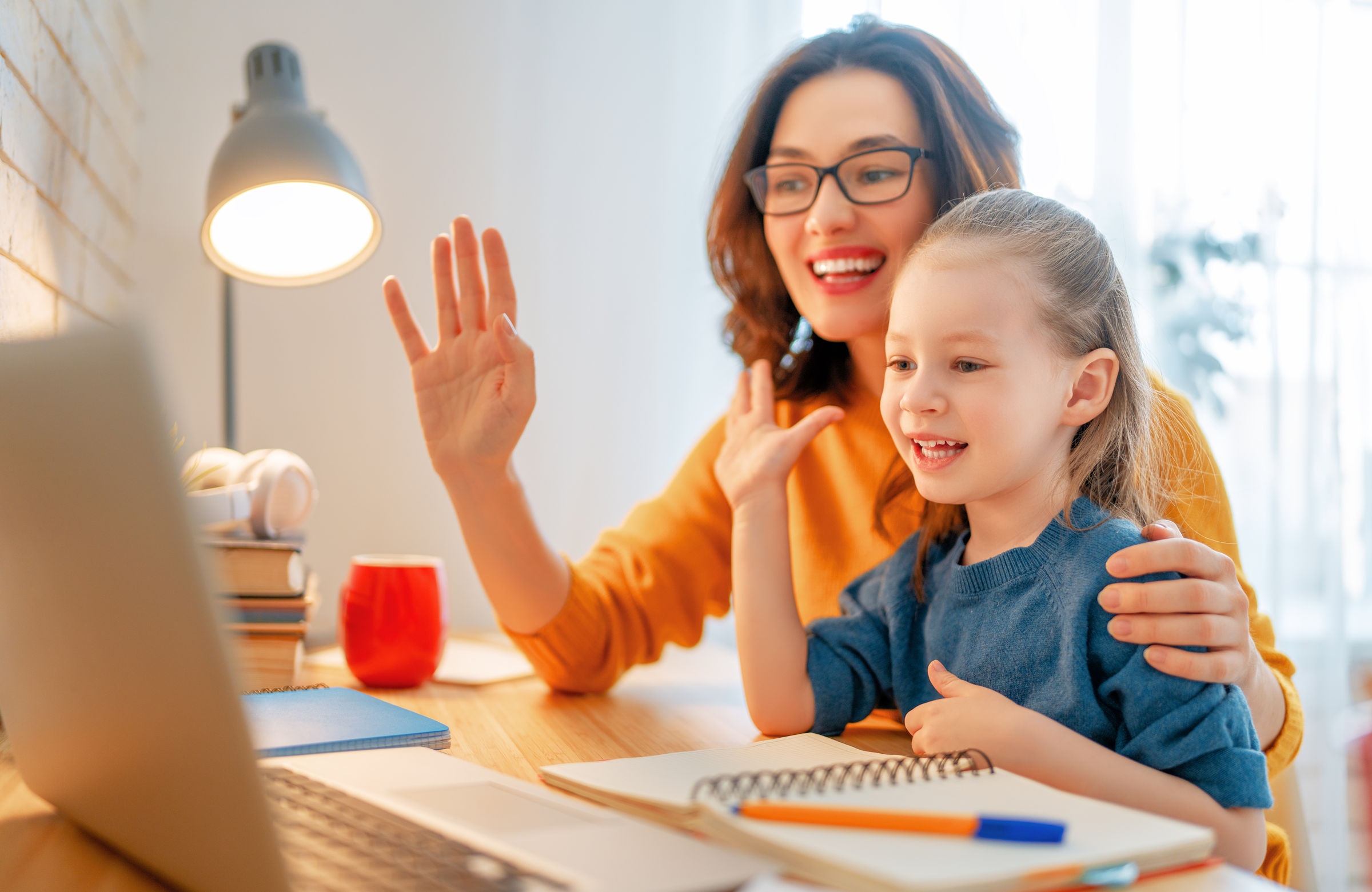 parenting-workshop