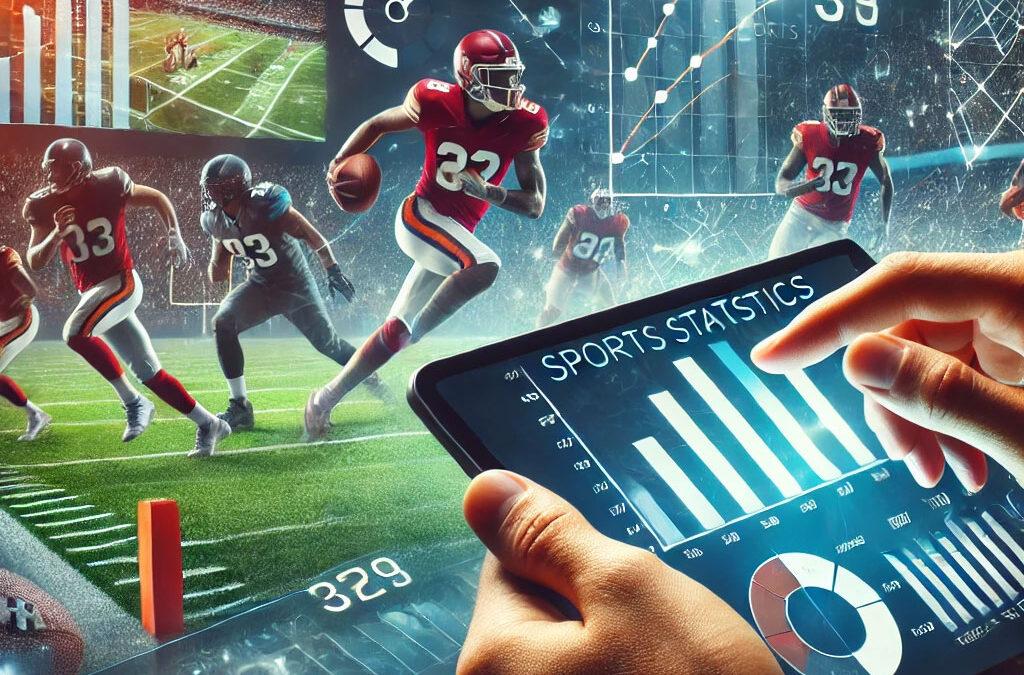 Does Sports Knowledge Matter When Betting on Sports?