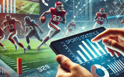 Does Sports Knowledge Matter When Betting on Sports?