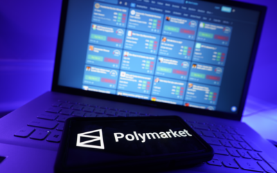 Basics of Sports Betting and Prediction Markets (Video)