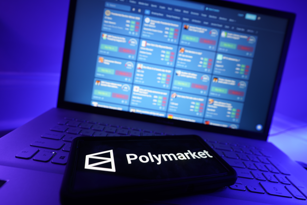 Basics of Sports Betting and Prediction Markets (Video)