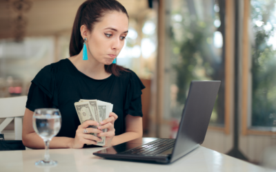 Reducing Harm in Sports Gambling